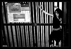 O - Daniela Street_046